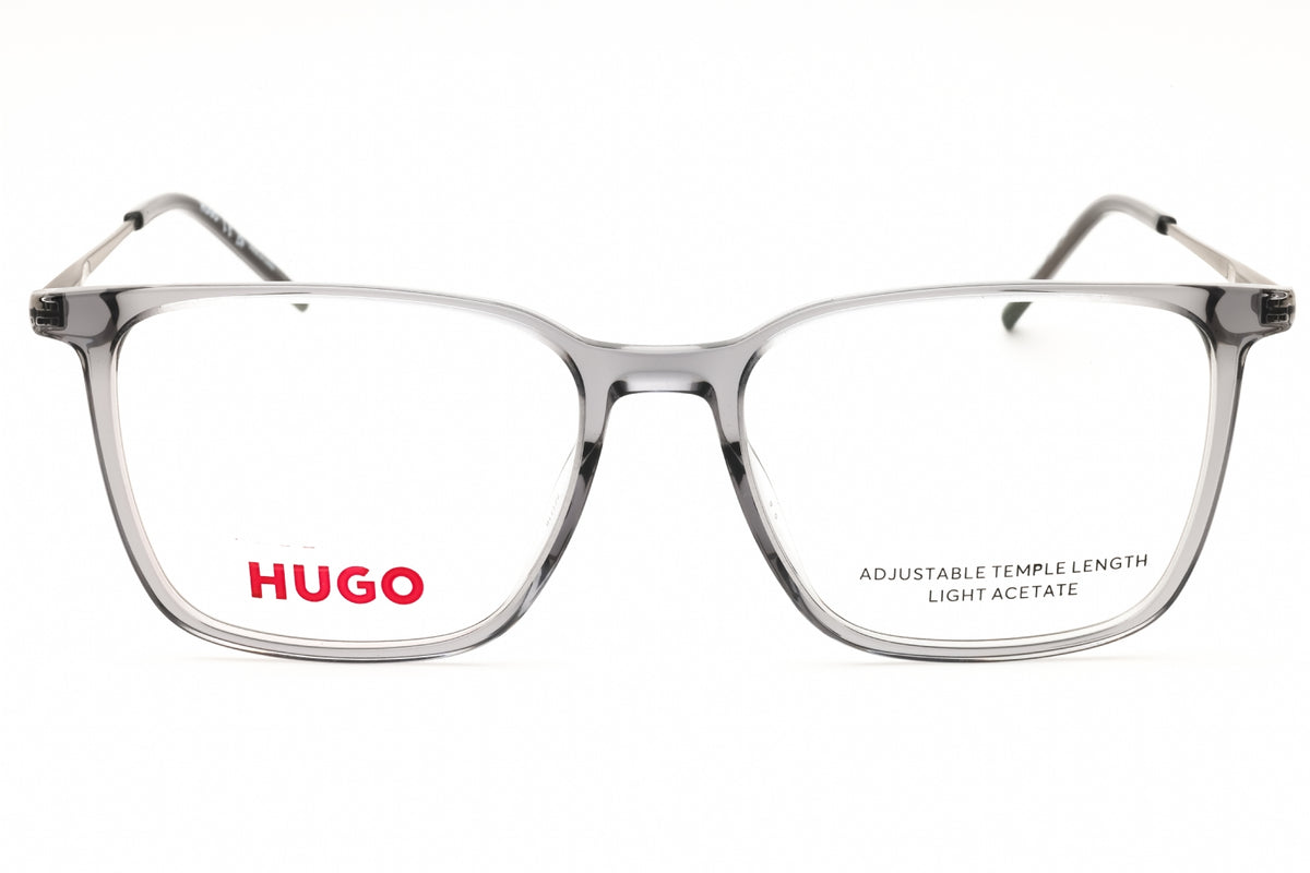 Hugo HG 1288 Eyeglasses