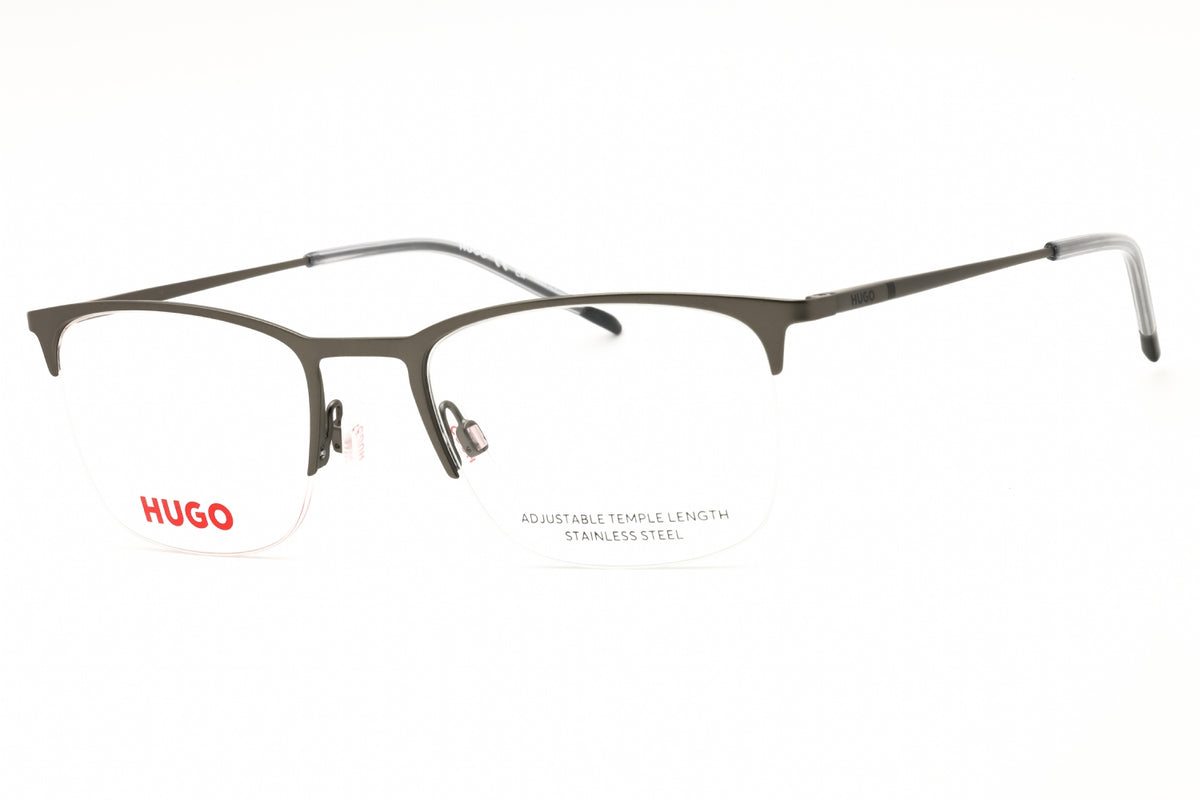 Hugo HG 1291 Eyeglasses