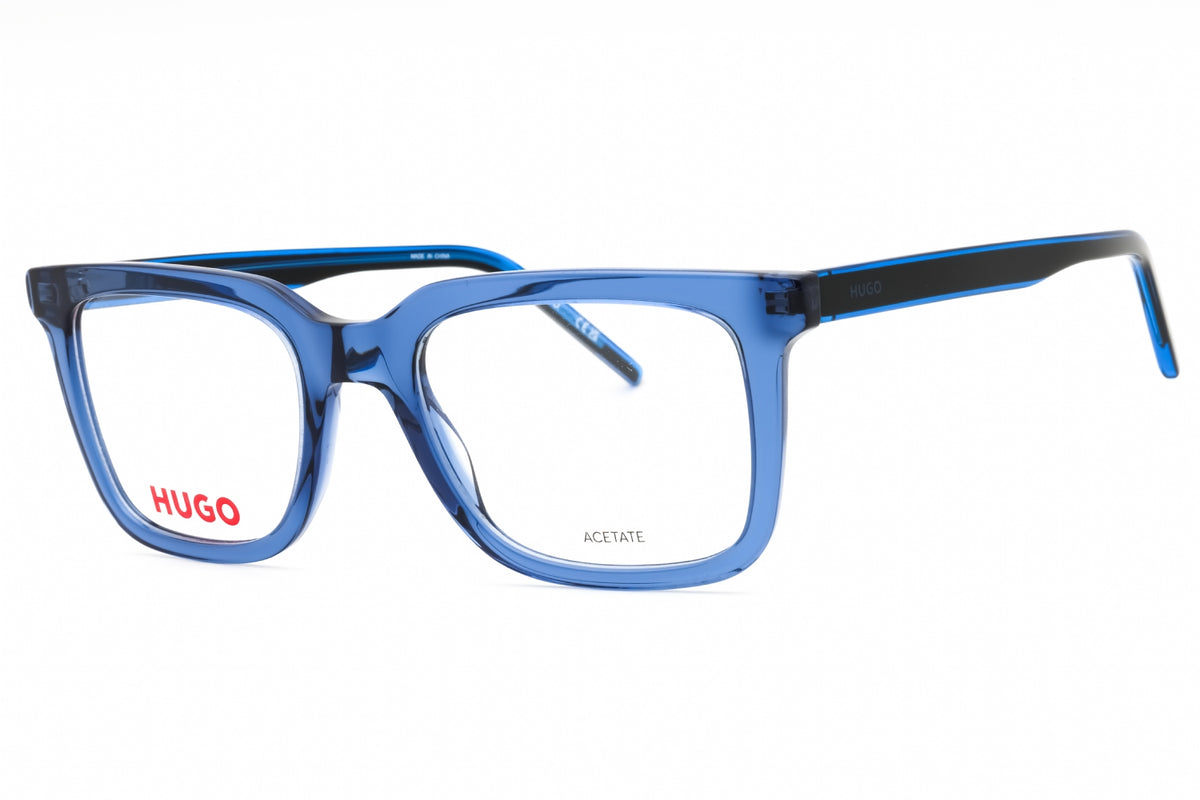 Hugo HG 1300 Eyeglasses