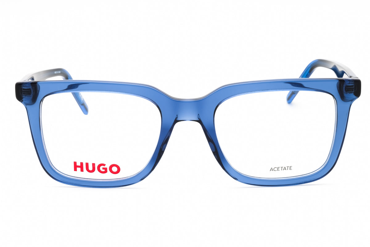 Hugo HG 1300 Eyeglasses