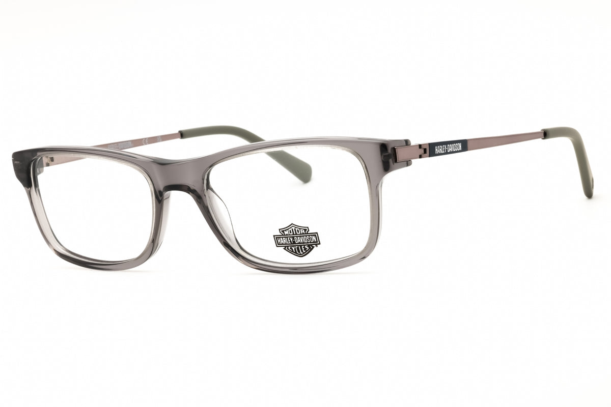Harley Davidson HD0143T Eyeglasses