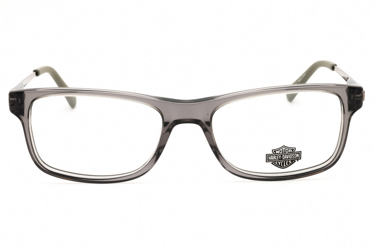 Harley Davidson HD0143T Eyeglasses