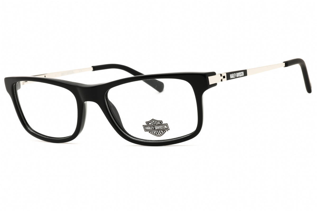 Harley Davidson HD0143T Eyeglasses