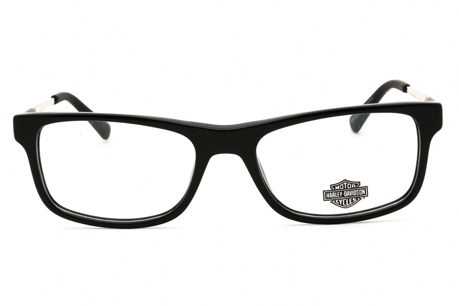 Harley Davidson HD0143T Eyeglasses