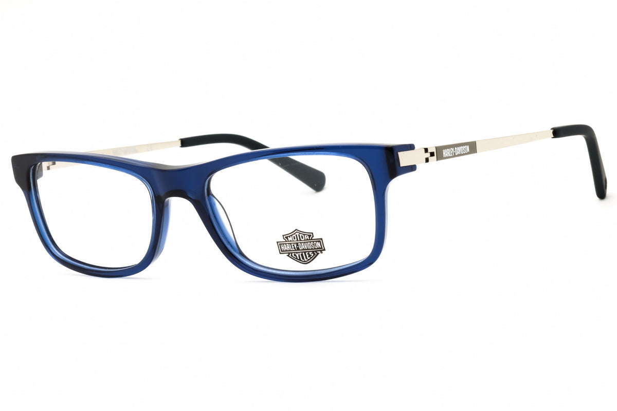 Harley Davidson HD0143T Eyeglasses
