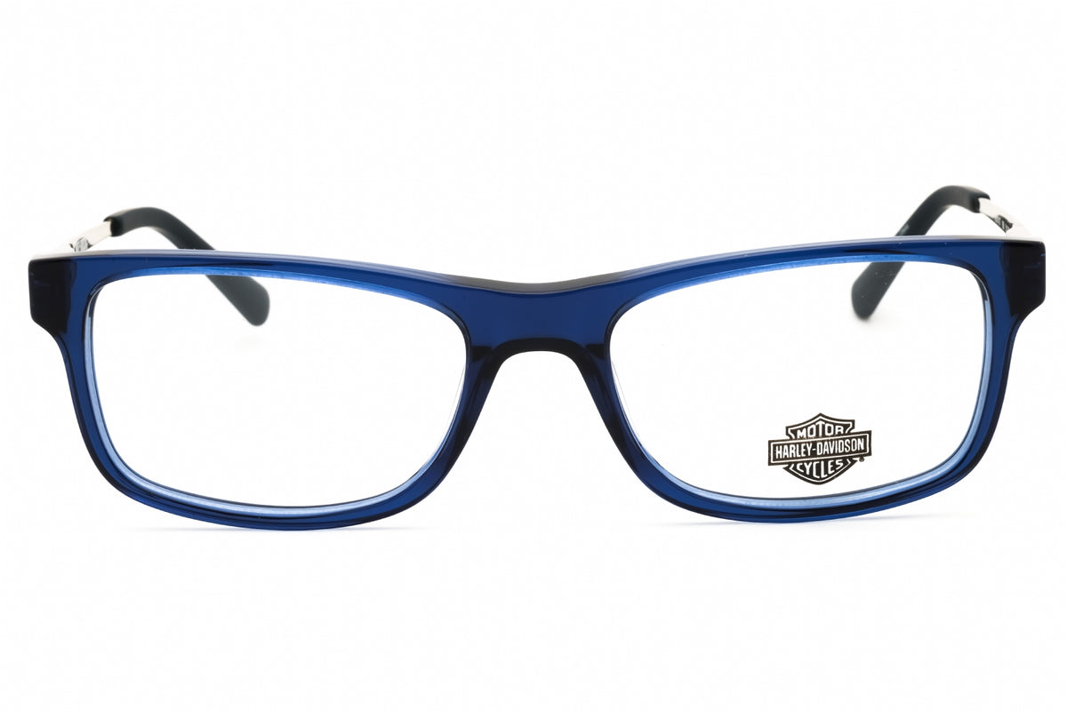 Harley Davidson HD0143T Eyeglasses