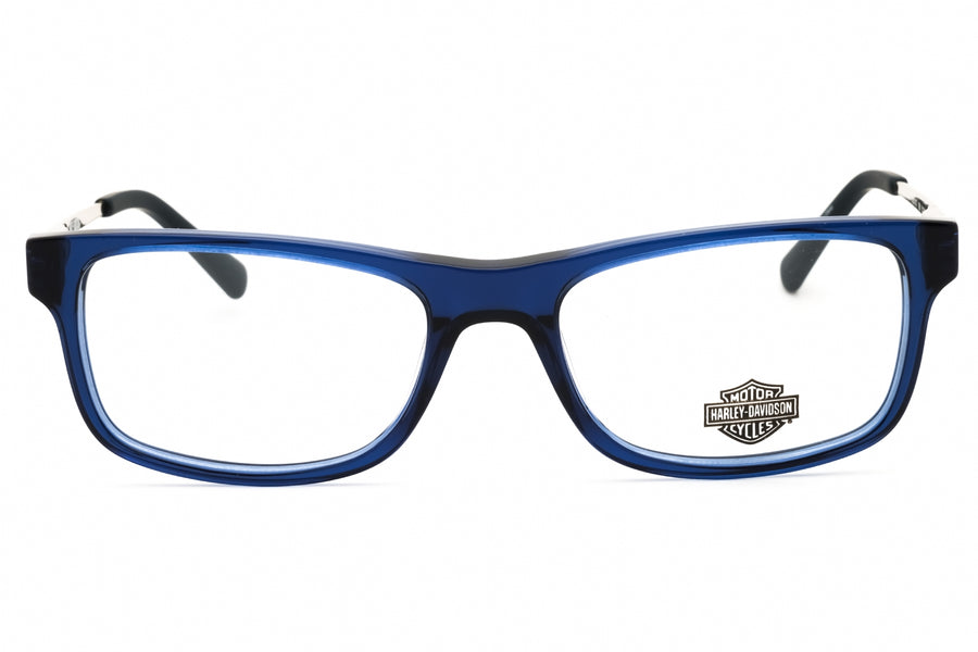 Harley Davidson HD0143T Eyeglasses
