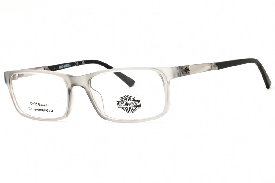 Harley Davidson HD0151T Eyeglasses