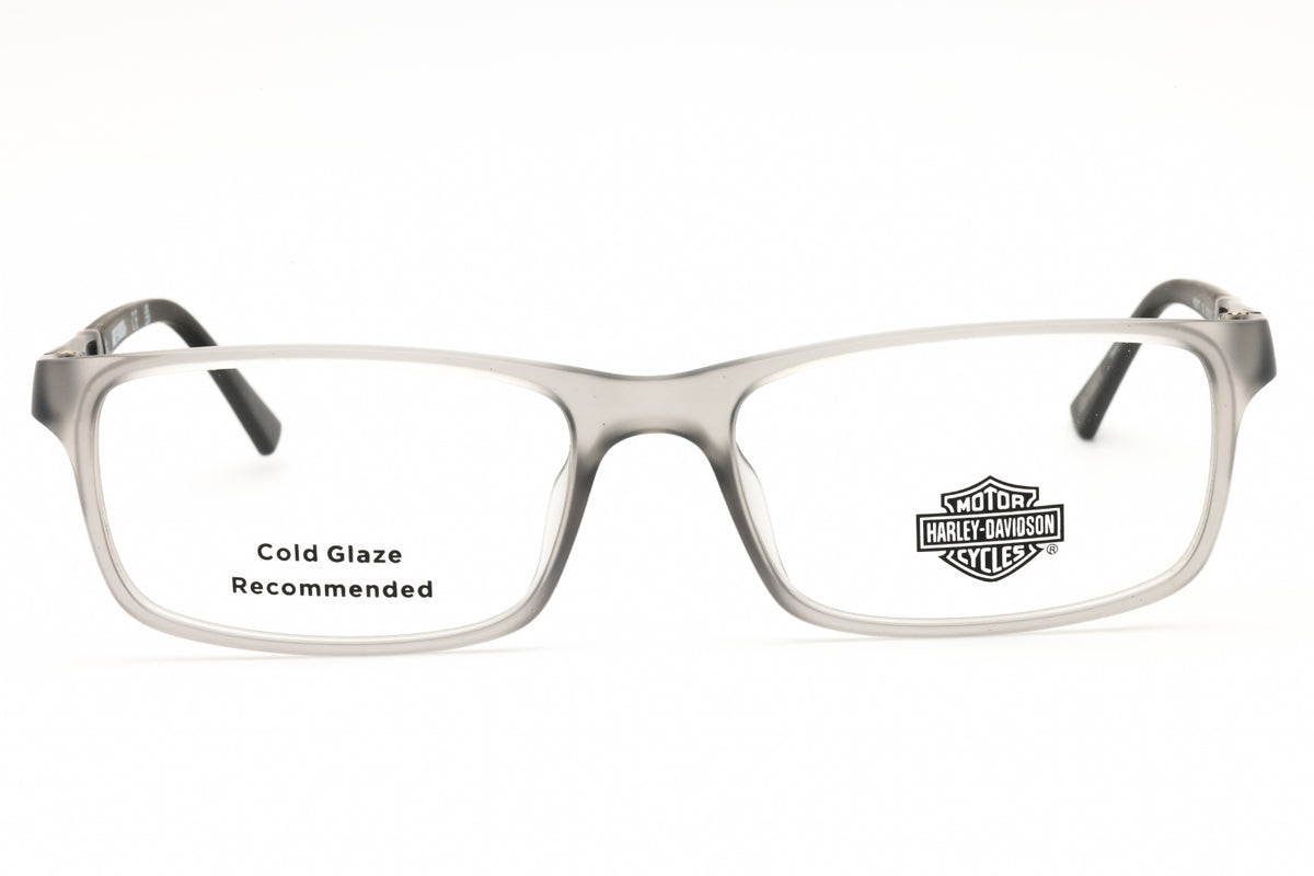 Harley Davidson HD0151T Eyeglasses