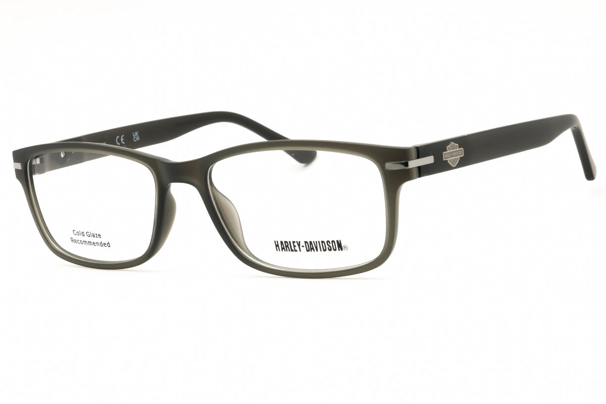 Harley Davidson HD0496 Eyeglasses