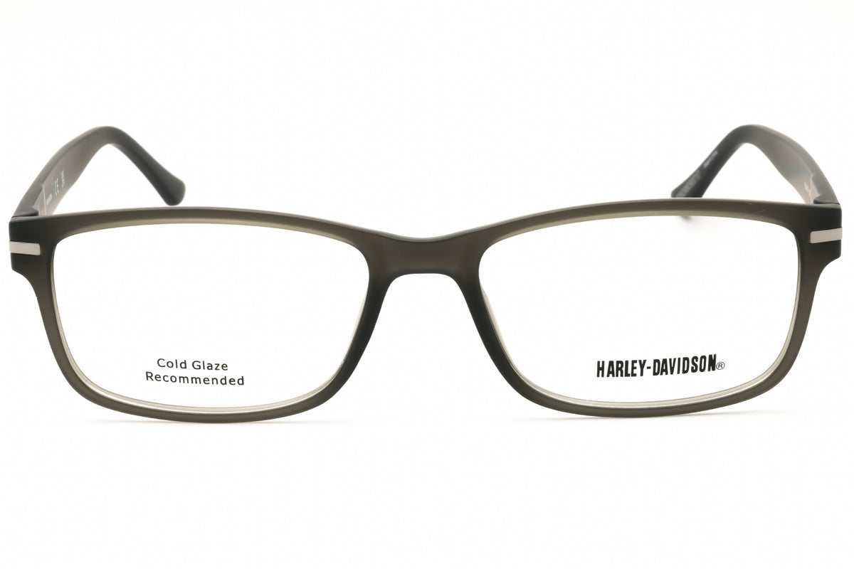 Harley Davidson HD0496 Eyeglasses
