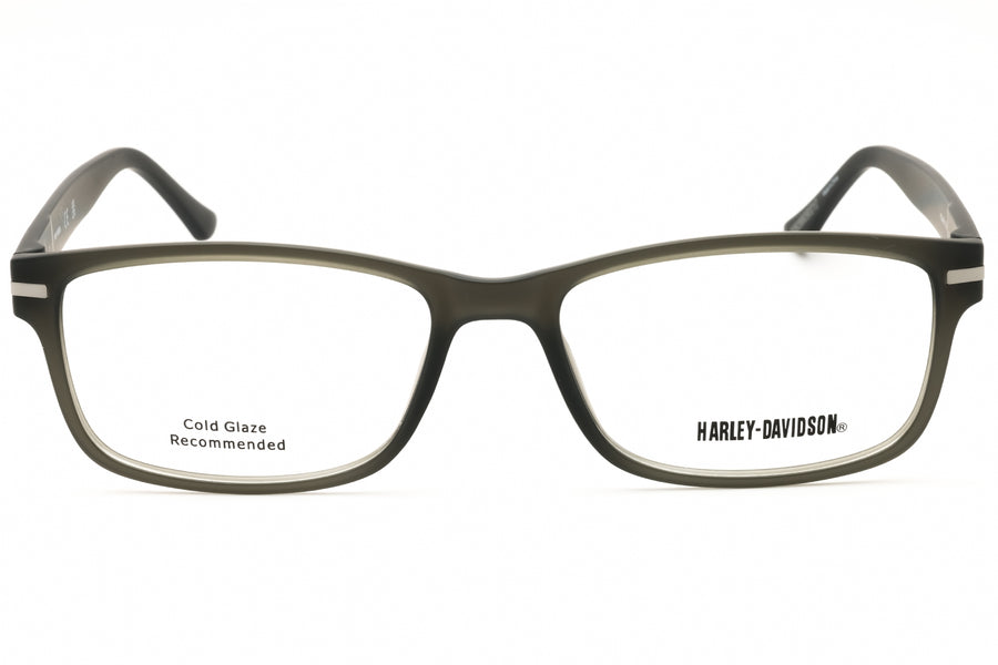 Harley Davidson HD0496 Eyeglasses