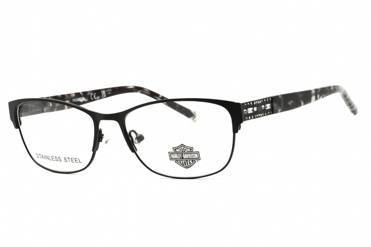 Harley Davidson HD0540 Eyeglasses