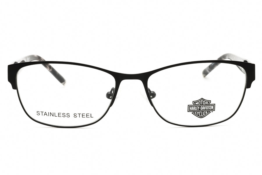 Harley Davidson HD0540 Eyeglasses
