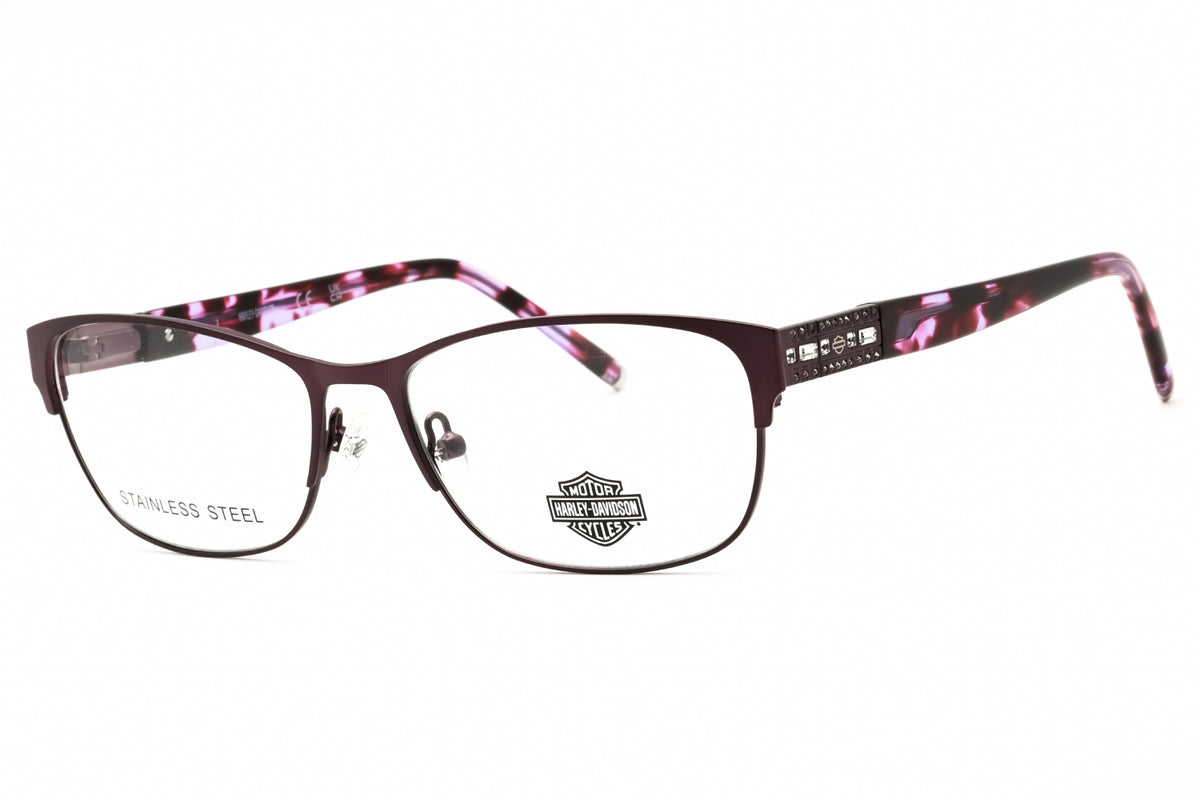 Harley Davidson HD0540 Eyeglasses
