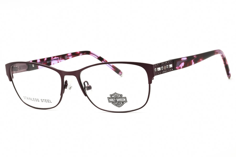 Harley Davidson HD0540 Eyeglasses