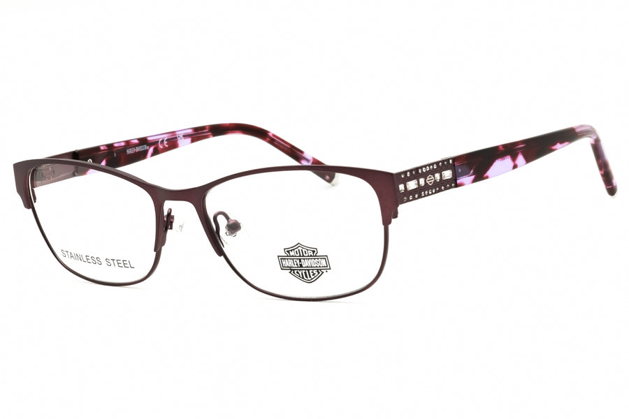 Harley Davidson HD0540 Eyeglasses