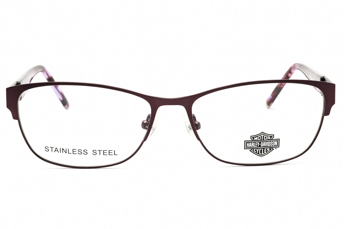 Harley Davidson HD0540 Eyeglasses