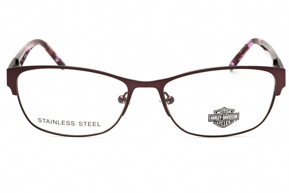 Harley Davidson HD0540 Eyeglasses