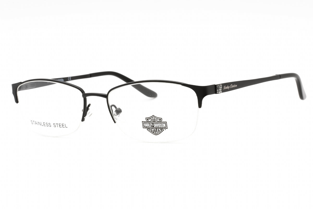 Harley Davidson HD0541 Eyeglasses