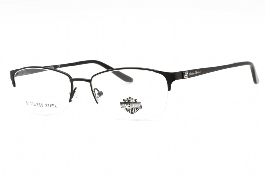 Harley Davidson HD0541 Eyeglasses