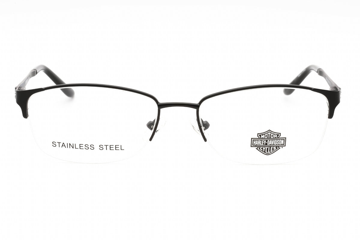Harley Davidson HD0541 Eyeglasses
