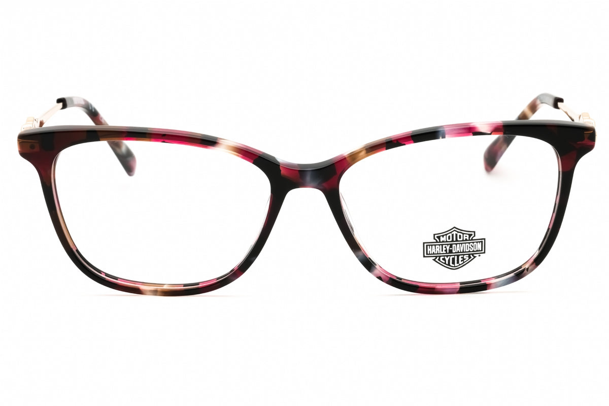 Harley Davidson HD0564 Eyeglasses