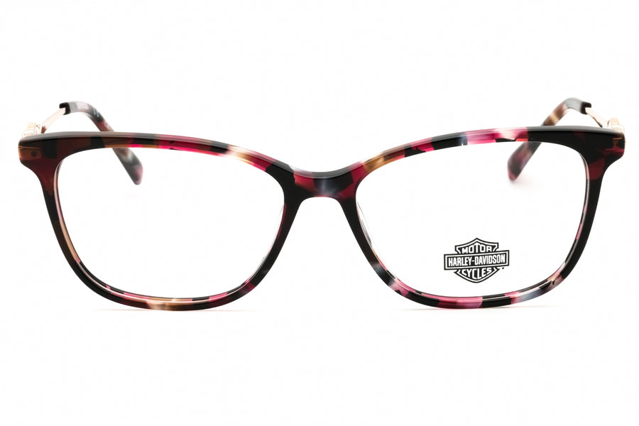 Harley Davidson HD0564 Eyeglasses