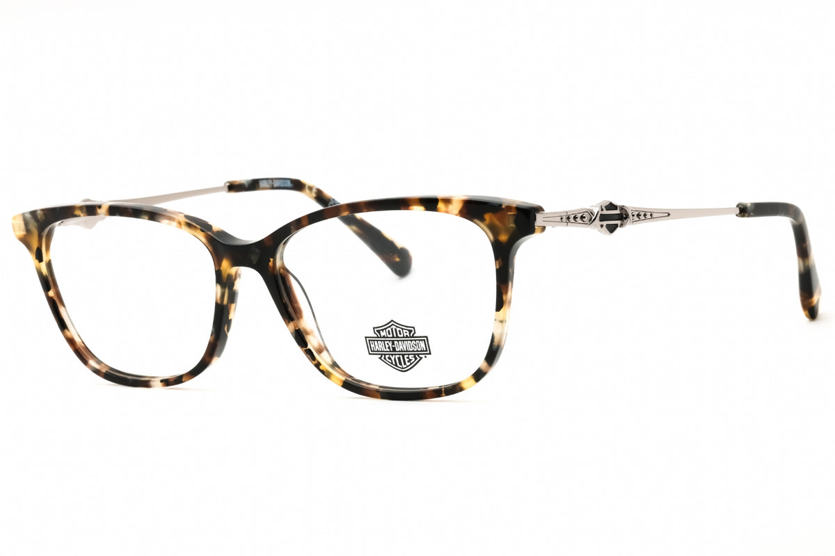 Harley Davidson HD0564 Eyeglasses