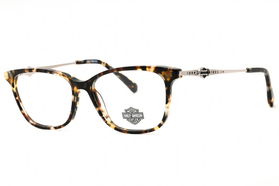 Harley Davidson HD0564 Eyeglasses