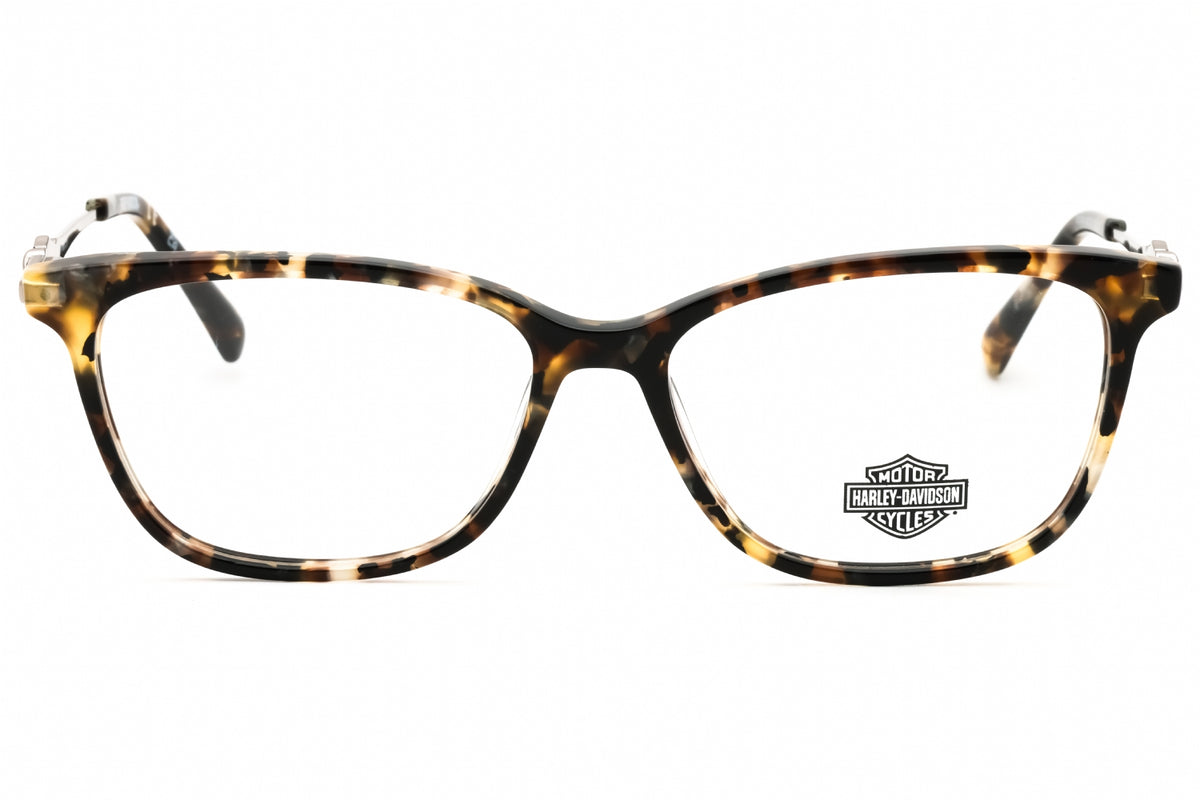 Harley Davidson HD0564 Eyeglasses