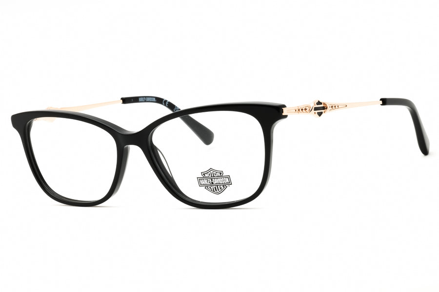 Harley Davidson HD0564 Eyeglasses