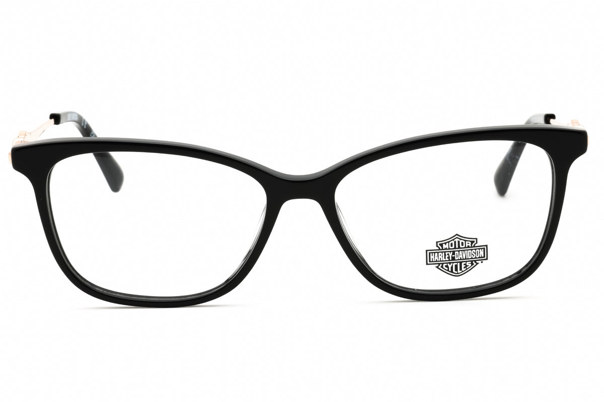 Harley Davidson HD0564 Eyeglasses