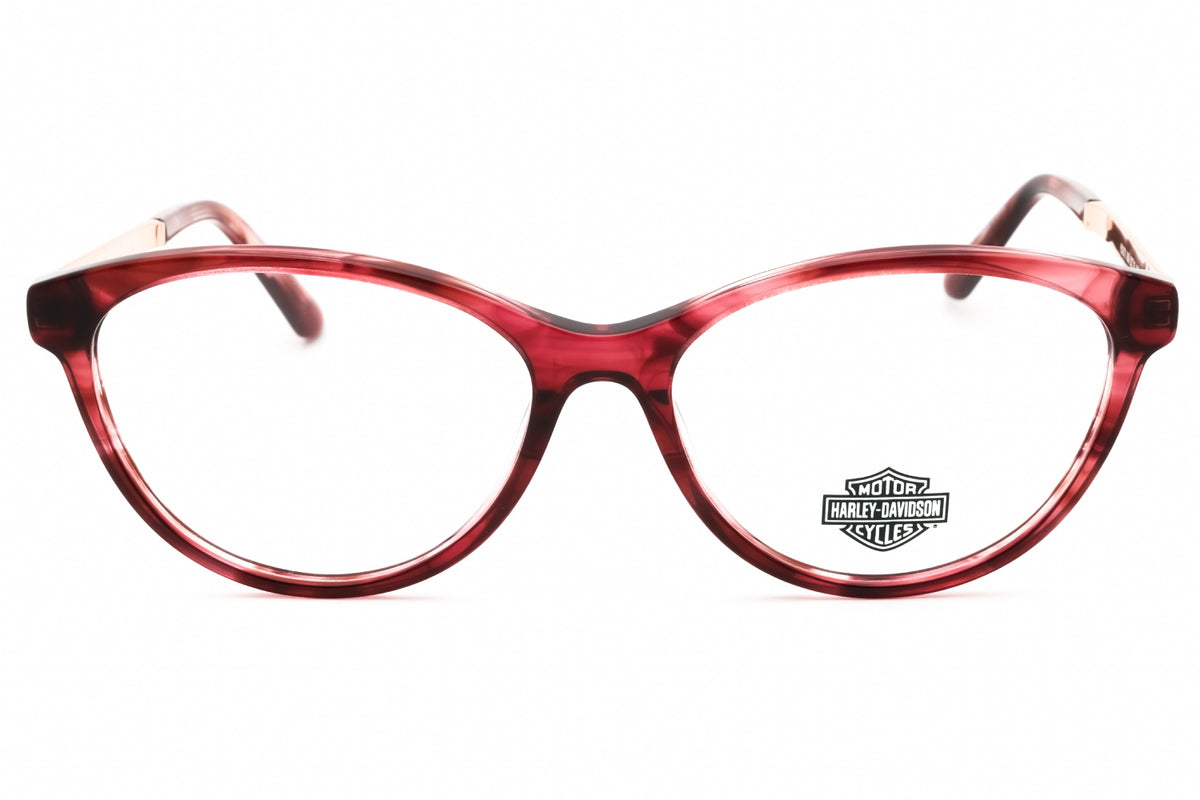 Harley Davidson HD0570 Eyeglasses