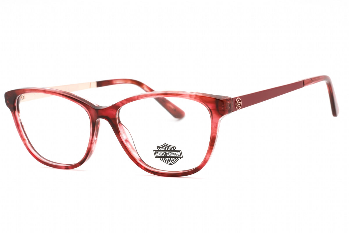 Harley Davidson HD0571 Eyeglasses