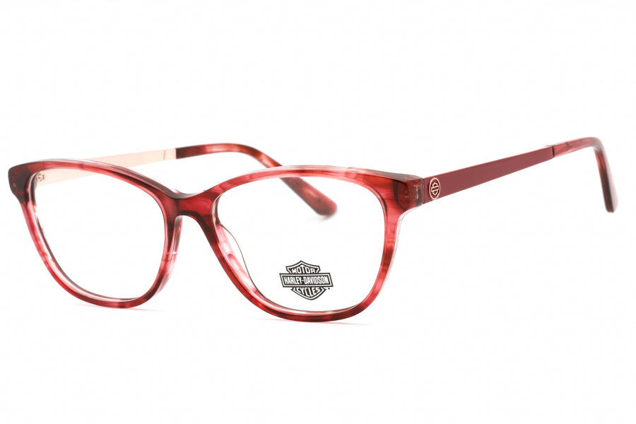 Harley Davidson HD0571 Eyeglasses