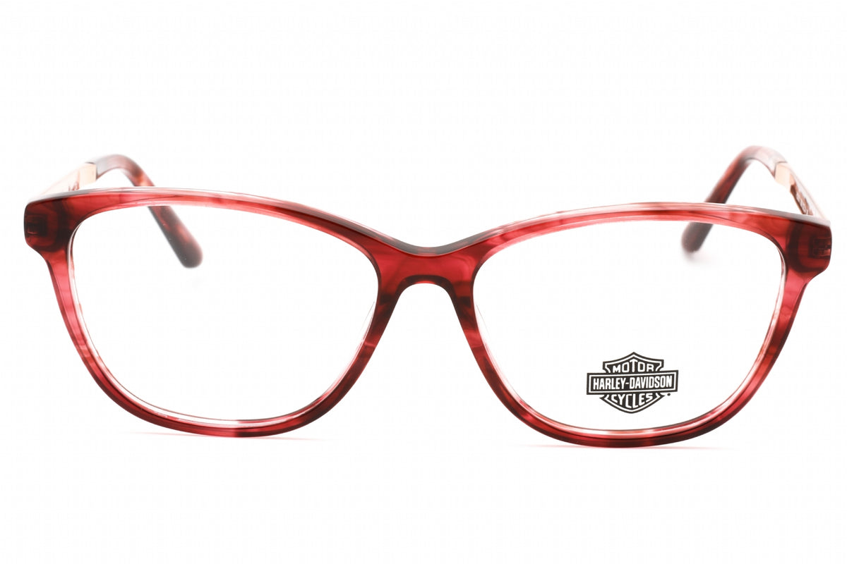 Harley Davidson HD0571 Eyeglasses