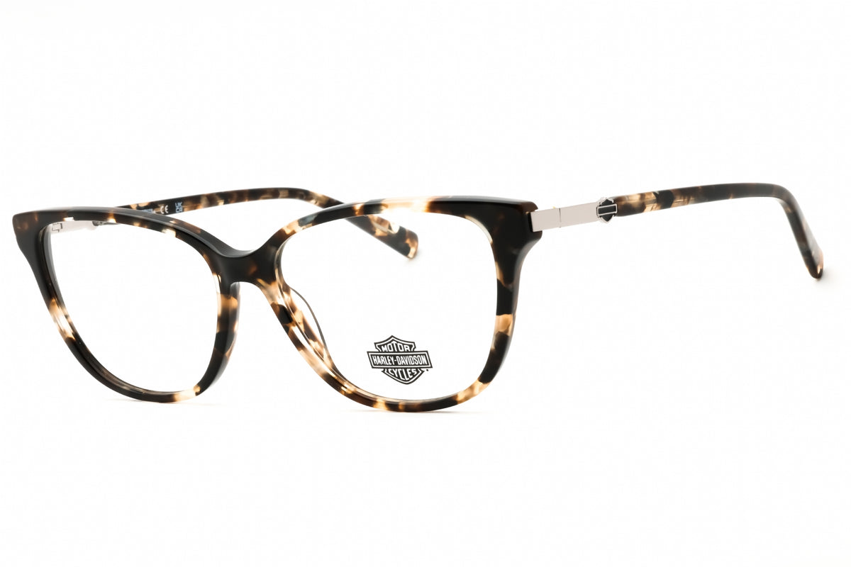 Harley Davidson HD0577 Eyeglasses
