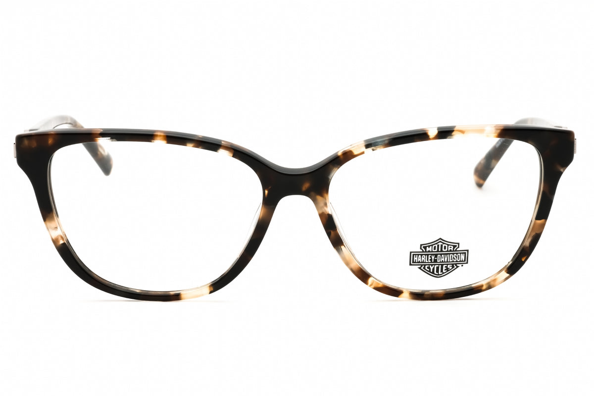 Harley Davidson HD0577 Eyeglasses