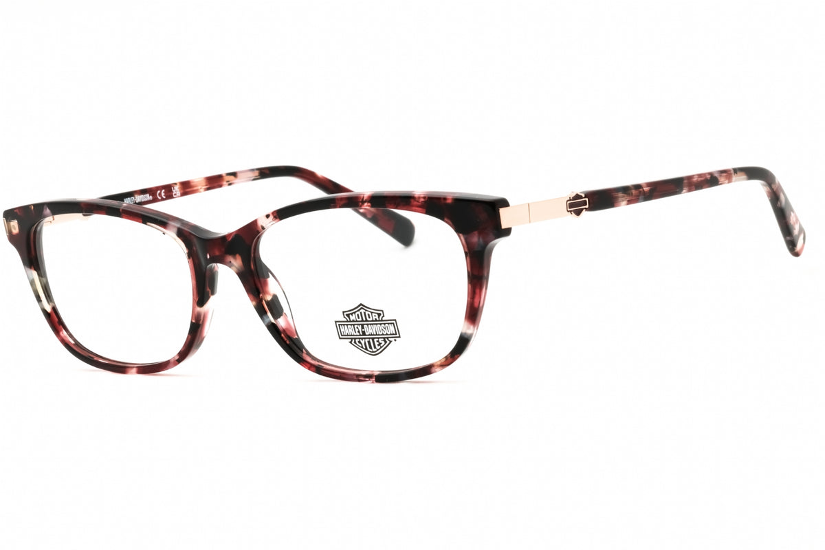 Harley Davidson HD0578 Eyeglasses