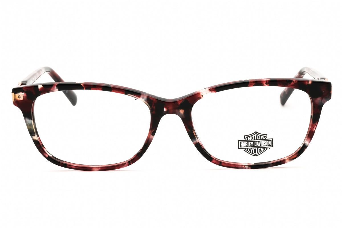 Harley Davidson HD0578 Eyeglasses