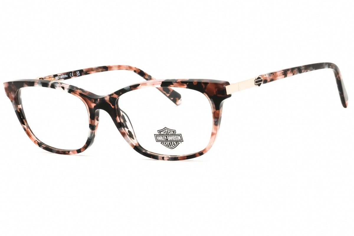 Harley Davidson HD0578 Eyeglasses