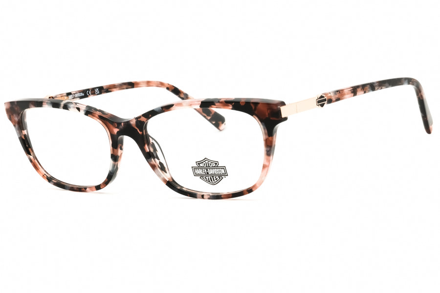 Harley Davidson HD0578 Eyeglasses