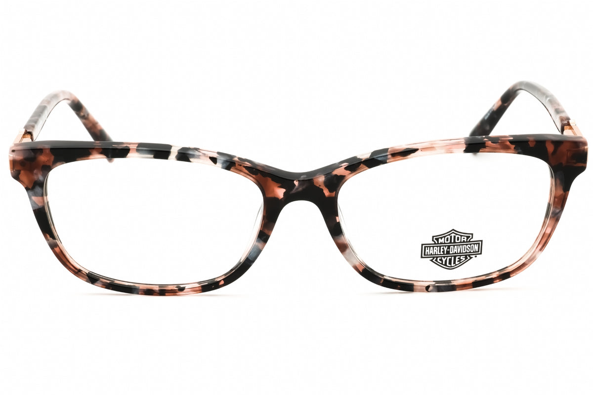 Harley Davidson HD0578 Eyeglasses