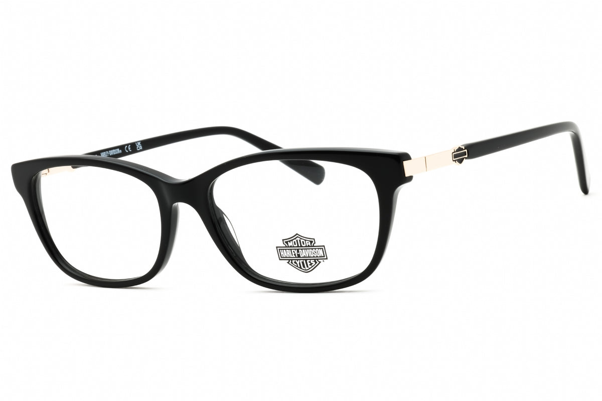 Harley Davidson HD0578 Eyeglasses