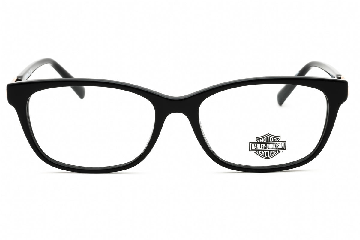 Harley Davidson HD0578 Eyeglasses