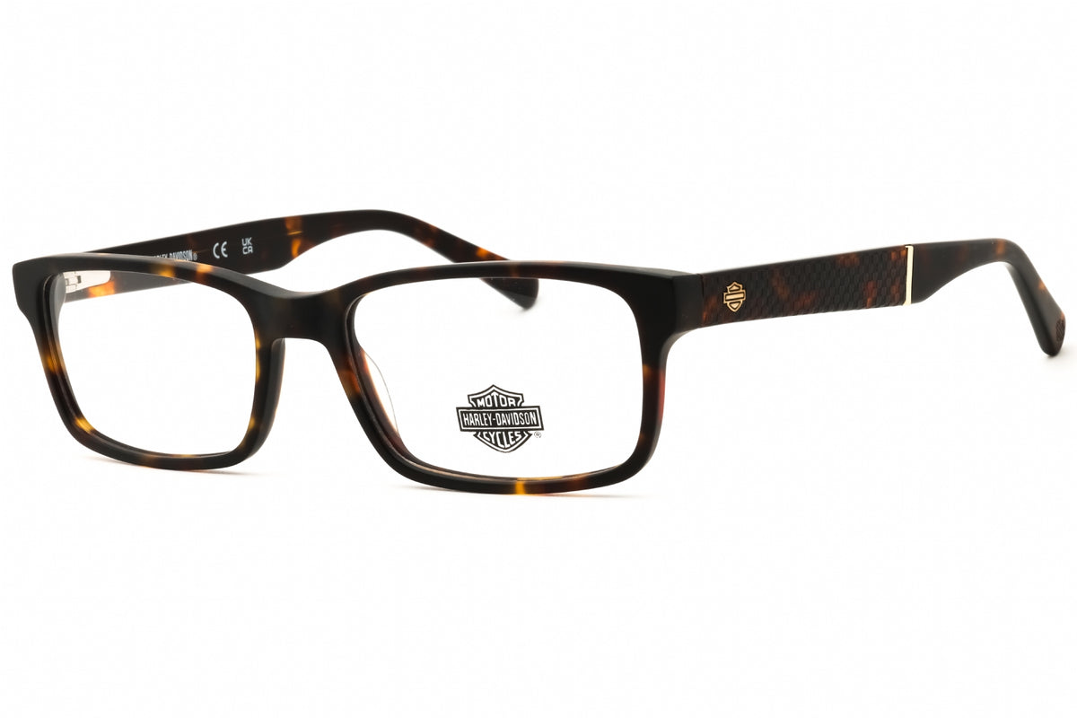 Harley Davidson HD0774 Eyeglasses