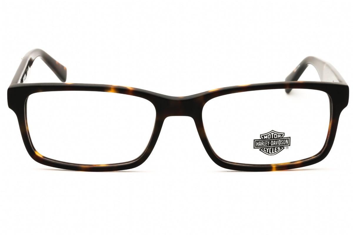 Harley Davidson HD0774 Eyeglasses