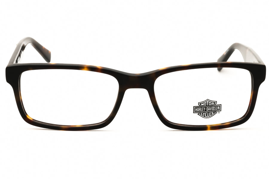 Harley Davidson HD0774 Eyeglasses