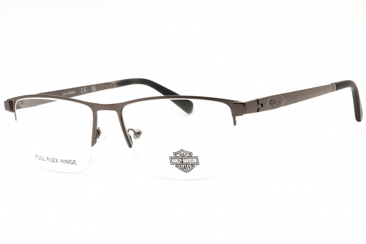 Harley Davidson HD0787 Eyeglasses